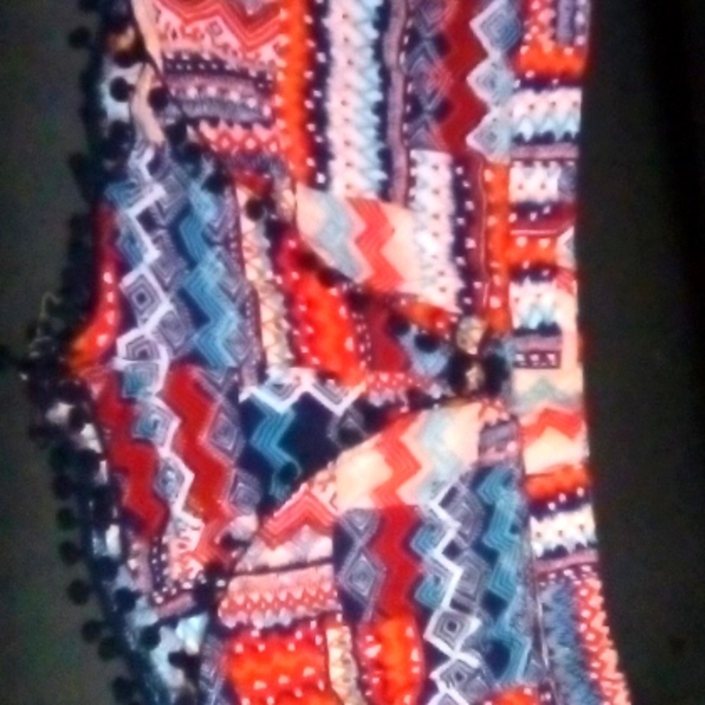 New Look Shorts sz. L